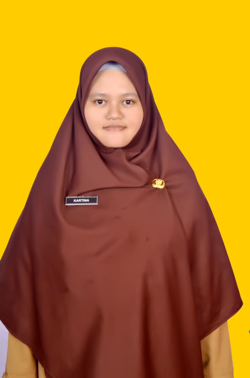 KARTINA